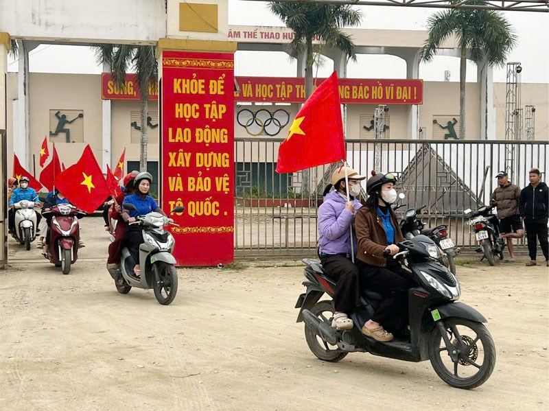 Anh-tin-bai